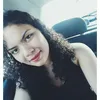luuu_loopes