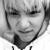 yoongiment1ta