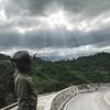 chokchai_1789