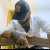 vincenzoreal69