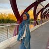 alishfa.125