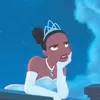 arielle.the.mermaid