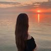 _omaima40