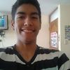 camilobarragan13