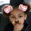 kaylahs_world