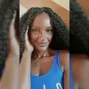 daianadacosta9