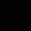 jayajohal06
