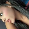 jenaiyahmarie