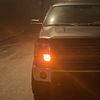 thatoneford4.6