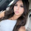 ally.soraiya