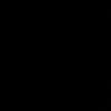 cbe523526