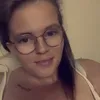 charlottenicole76