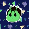 webcvm