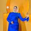 marwasaif6