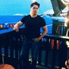 alexandermartinez95
