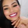 anjelikandy