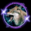 thebeatgamer44