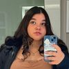 the_weirdo_nextdoor