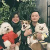 hoanguyen5885