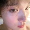 jaeminfoot