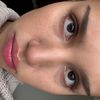 evanpluvssofee