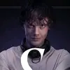 kiranewgod5