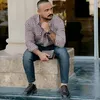 1g9iq