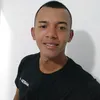 jhonygomes21
