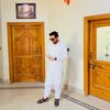 myhusnain458