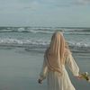 farah_elgameel