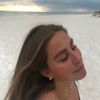 beebeebellaa