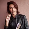 fabianaiswriting