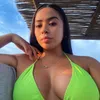 brixx.21