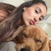 biancadauselt