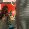 nayaxdestiny