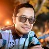 mant_mbo85