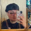 ceejj002