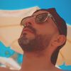 ahmedharfoush5
