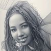 tannyb_1
