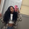 thereallexii.__