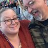 melinda_haynes