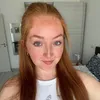 ellenhilll