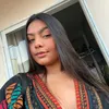 _carvalhoaj