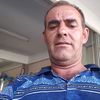 user435332597664096
