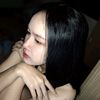 susan0803