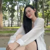 Thảo Thủ Thỉ