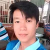 thanhnhan0611