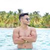 daniel_ey