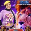 pltk.plti_bonha