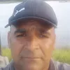 carlosantonio9413